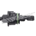 Walker Products Inc. - auto part