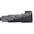 Walker Products Inc. - Sensors auto part detail