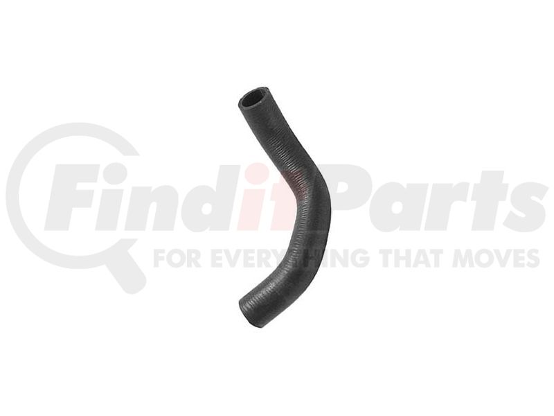 DAYCO HYDRAULIC auto part