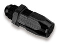 BLACK ST. -10 AN TO -10 SWIVEL-SEAL