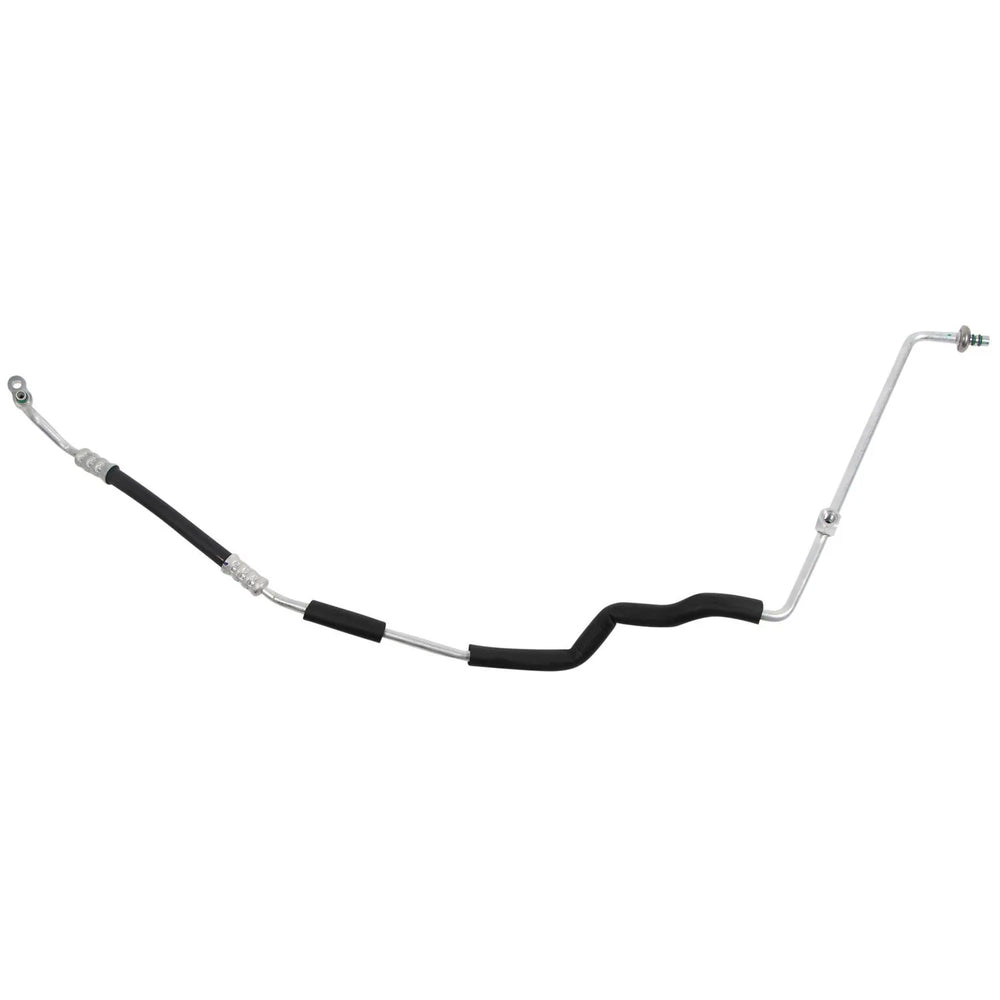 FOUR SEASONS auto part