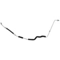 FOUR SEASONS auto part