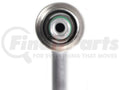 HOSE ASSEMBLY