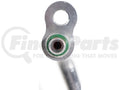 HOSE ASSEMBLY