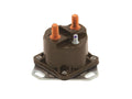 STARTER RELAY SWITCH H/D