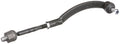 STEERING TIE ROD END ASSEMBLY