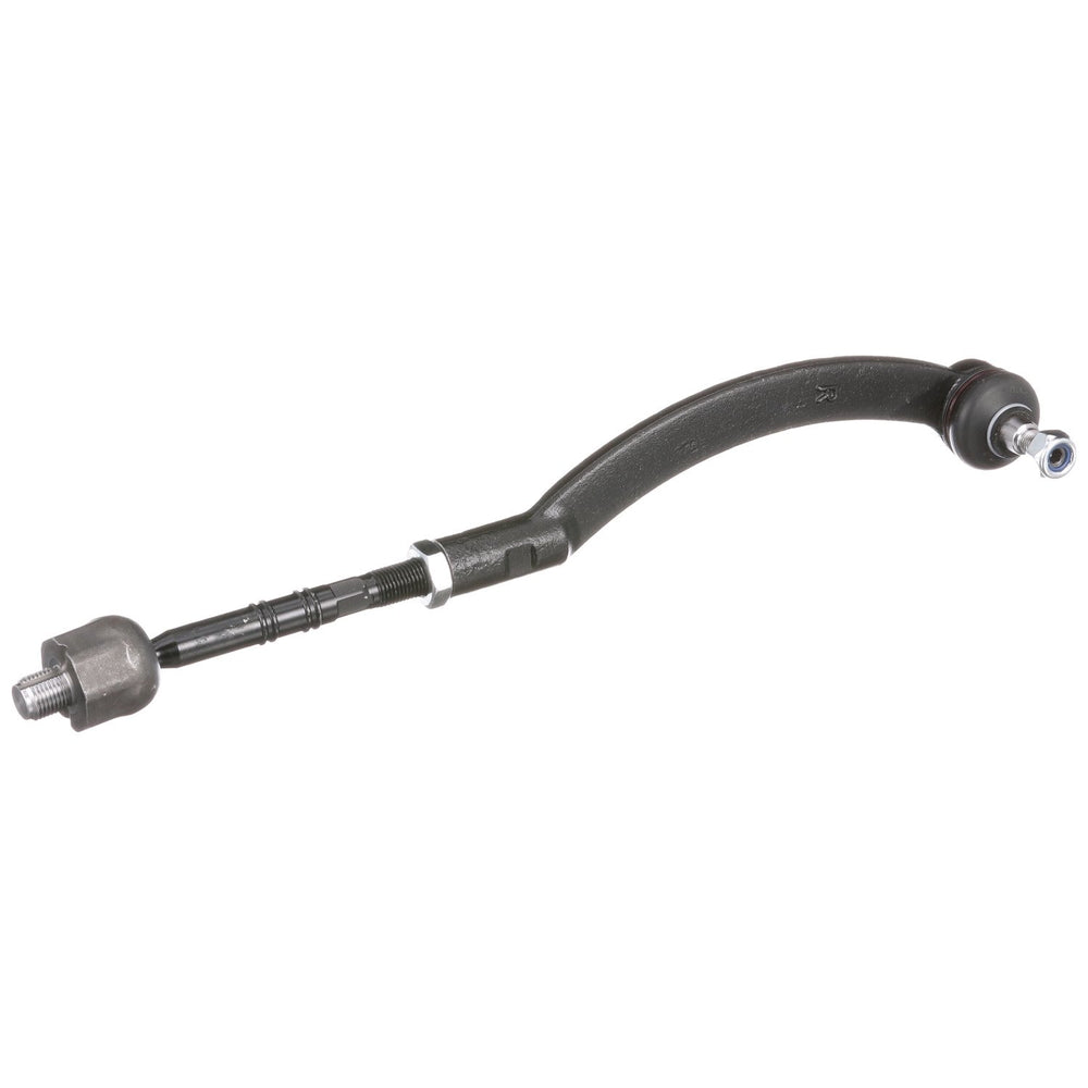 DELPHI auto part