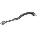DELPHI auto part