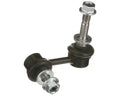 SUSPENSION STABILIZER BAR LINK