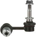 SUSPENSION STABILIZER BAR LINK