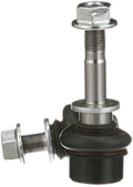 SUSPENSION STABILIZER BAR LINK