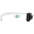 STANDARD IGN auto part close-up
