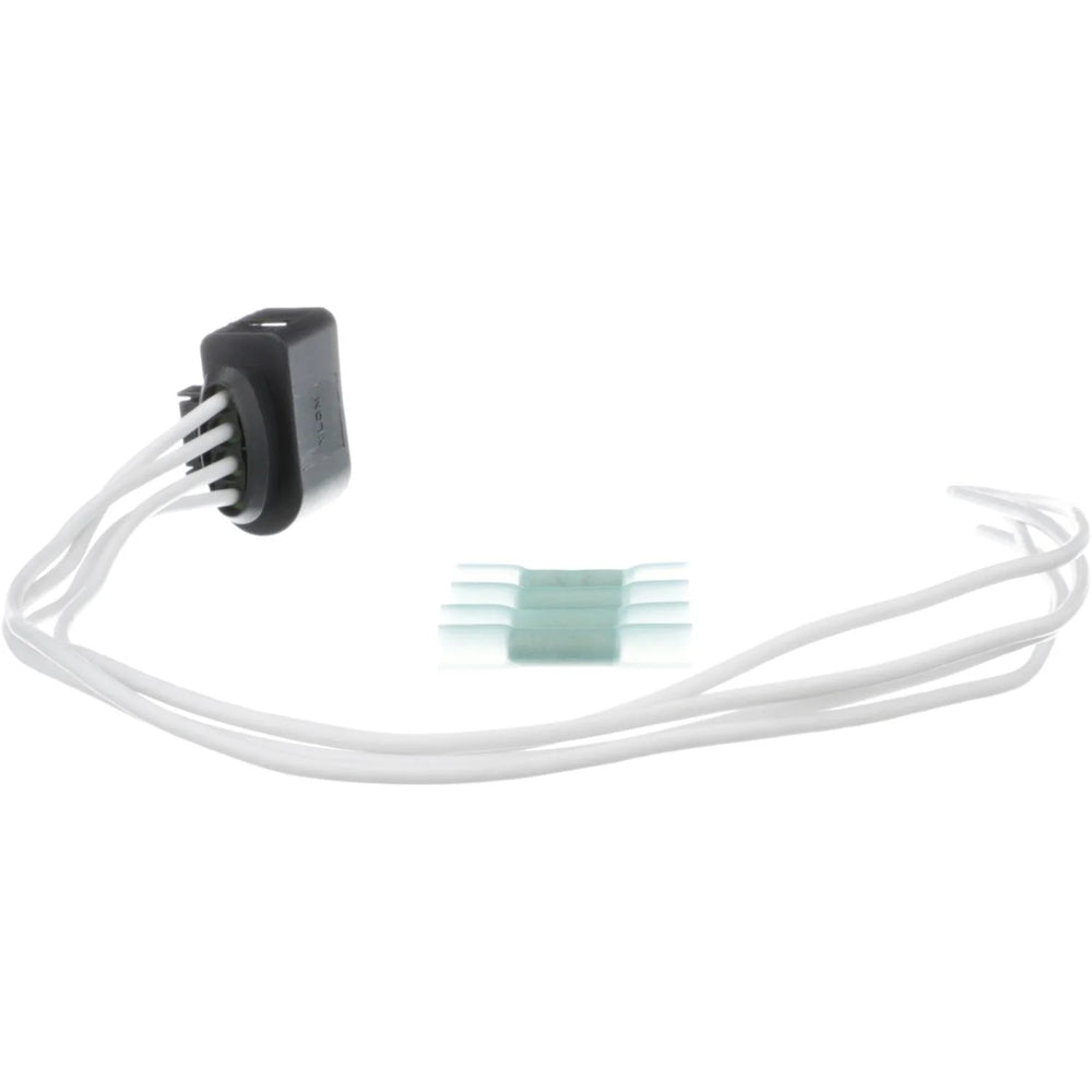 STANDARD IGN auto part