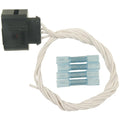 STANDARD IGN auto part installed view