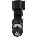 GASOLINE INJECTOR