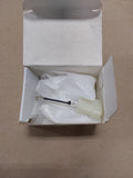 ECCO ELECT auto part
