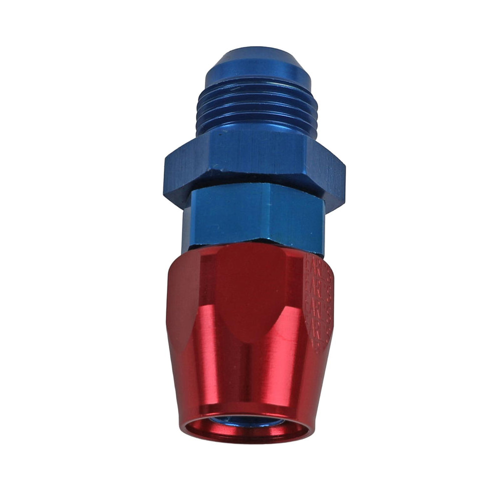 St. -10 AN to -10 Swivel-Seal