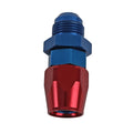 St. -10 AN to -10 Swivel-Seal