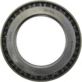 STANDARD TAPERED BEARING CONE