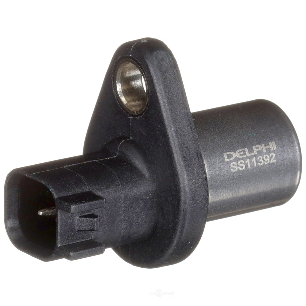 DELPHI auto part