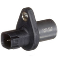 CRANKSHAFT SENSOR