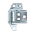 1973-1987 C10 FT DOOR HINGE LWR LH