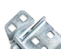 1973-1987 C10 FT DOOR HINGE LWR LH