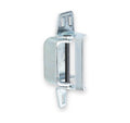 1973-1987 C10 FT DOOR HINGE LWR LH