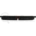 C-TEK Ceramic Brake Pads