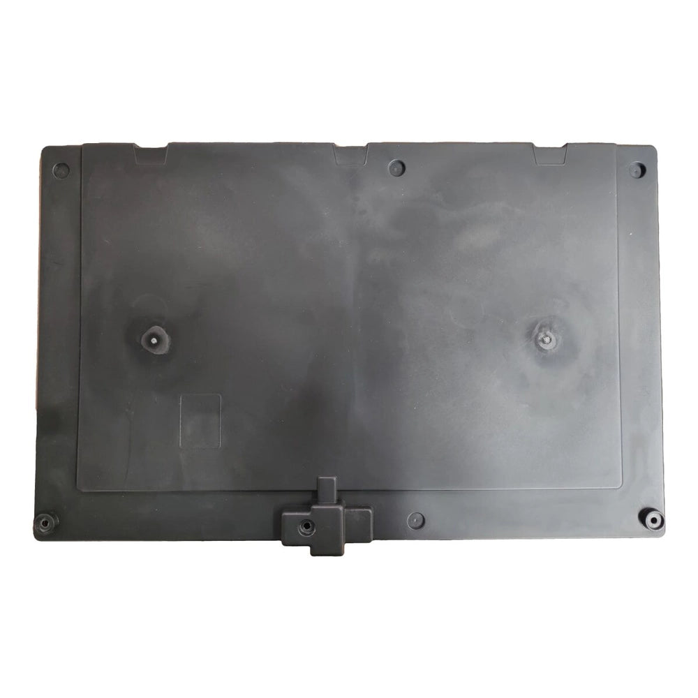 FURRION REFRIGERATOR COVER FOR POWER/CONTROL MODULE