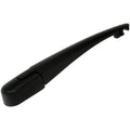 WINDSHIELD WIPER