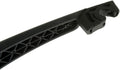 WINDSHIELD WIPER