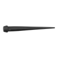 Klein Tools auto part