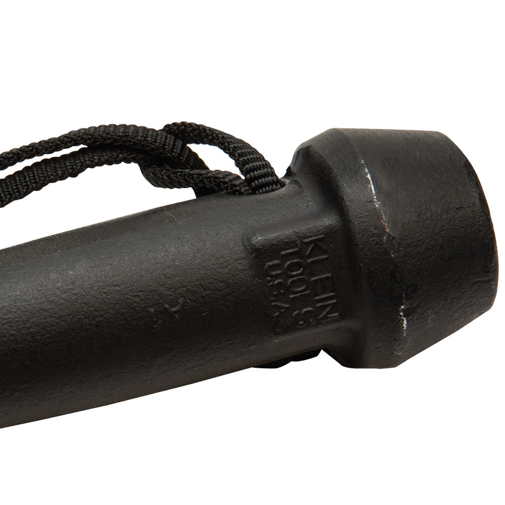 Klein Tools auto part