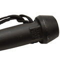 Klein Tools auto part