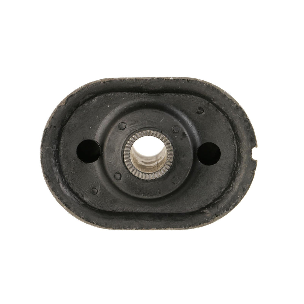 MOOG 01-07 Chrysler Town & Country Rear Forward Leaf Spring Bushing