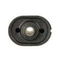MOOG 01-07 Chrysler Town & Country Rear Forward Leaf Spring Bushing