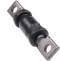 CONTROL ARM BUSHING