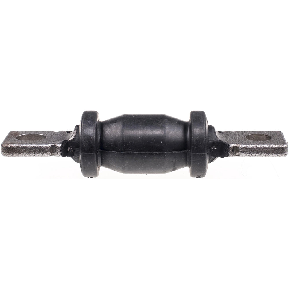 CONTROL ARM BUSHING