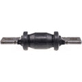 CONTROL ARM BUSHING