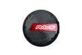 Gram Lights WR Center Cap (Red/Black) 57CR/57DR/57ANA