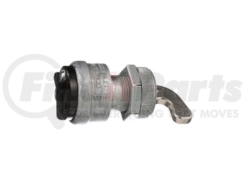 STANDARD IGN auto part