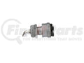 STANDARD IGN auto part detail