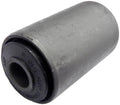 LEAF SPRING BUSHING