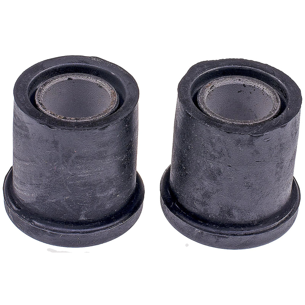 LEAF SPRING BUSHING