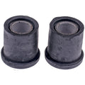 LEAF SPRING BUSHING