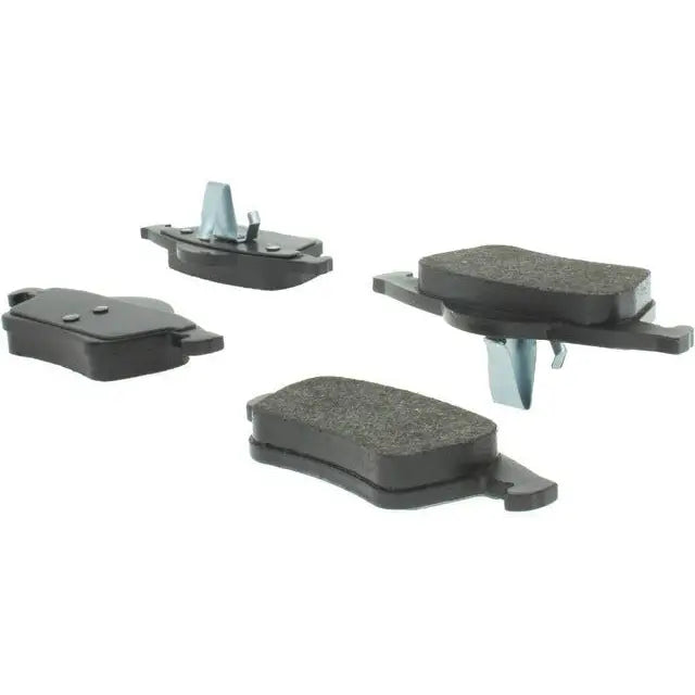 R auto part