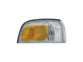 RH FRONT MARKER LAMP ASSY PARK/MARKER COMBINATION HONDA ACCORD 19901991