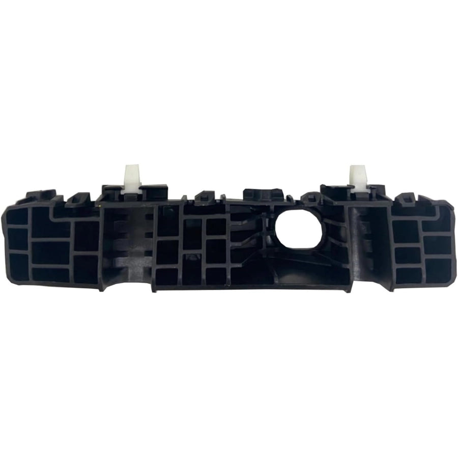 CAPA RT FRT BUMPER COVER SUPPORT SIDE KIA FORTE 2222