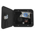 Valterra Products LLC auto part detail